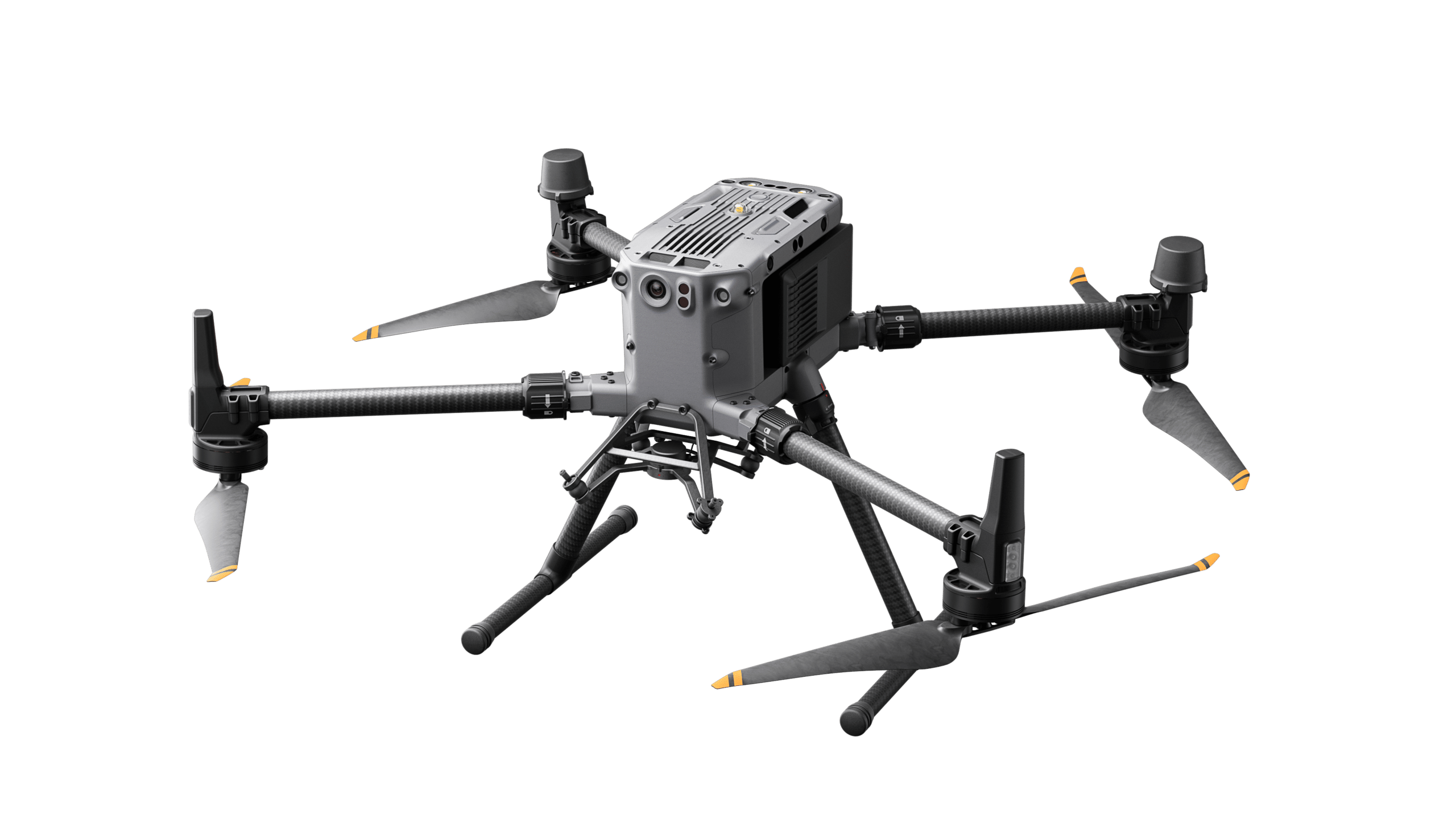 DJI Drone
