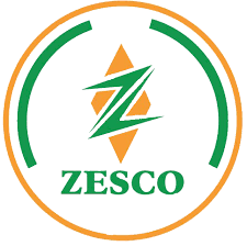 ZESCO logo