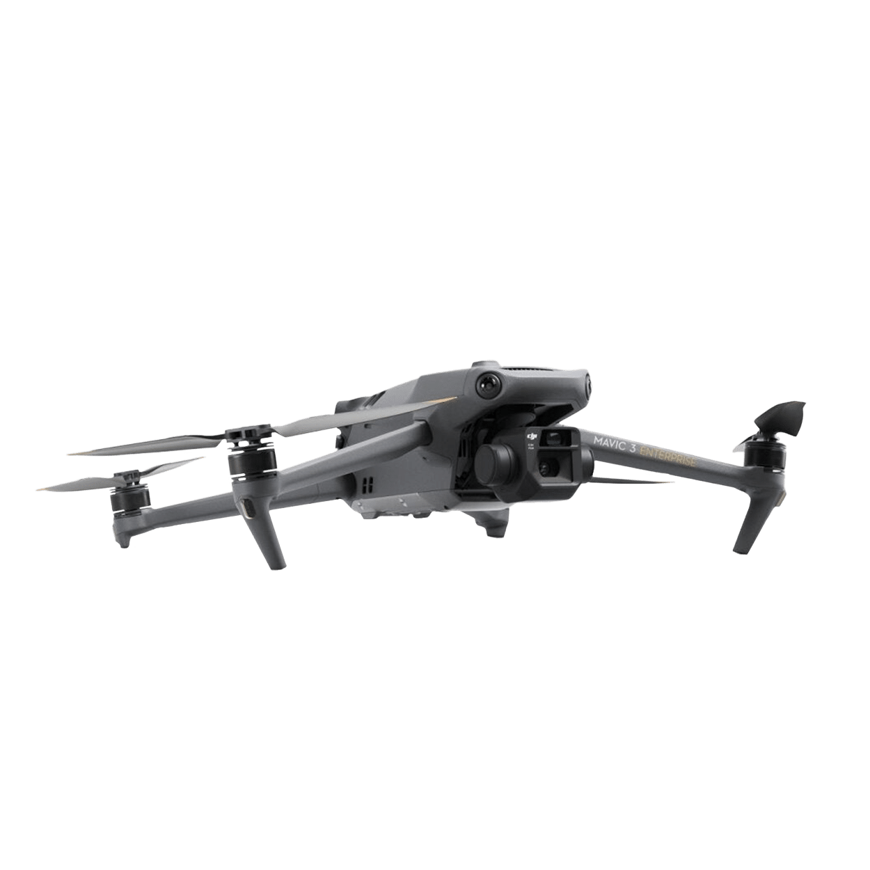 DJI Drone