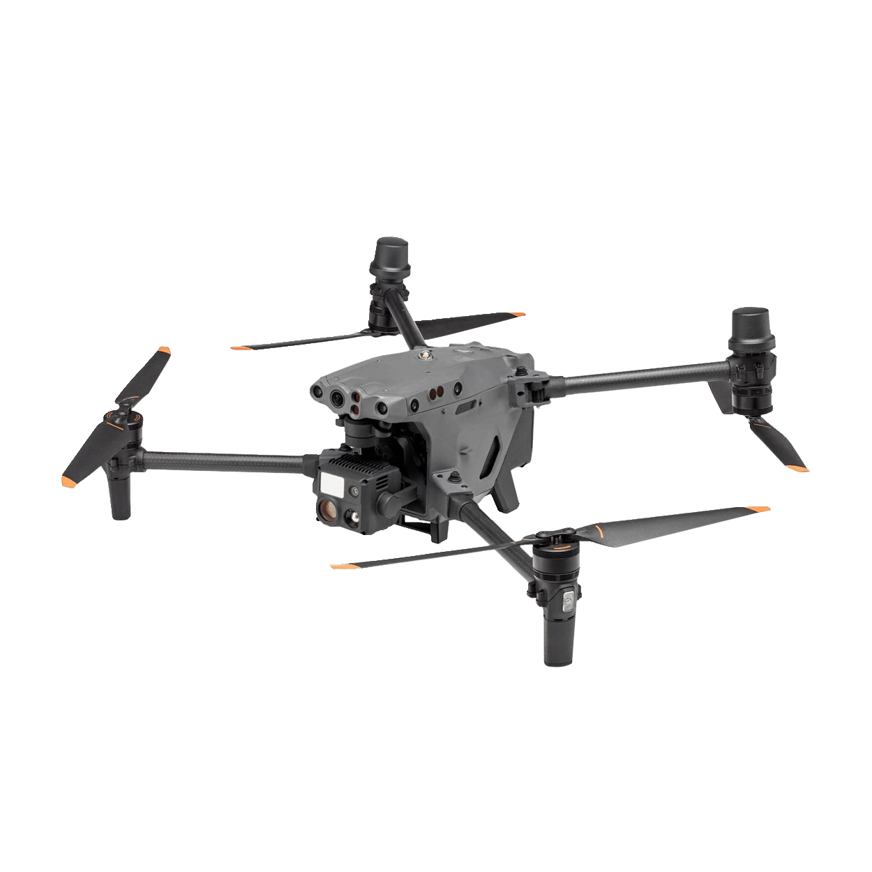 DJI Drone